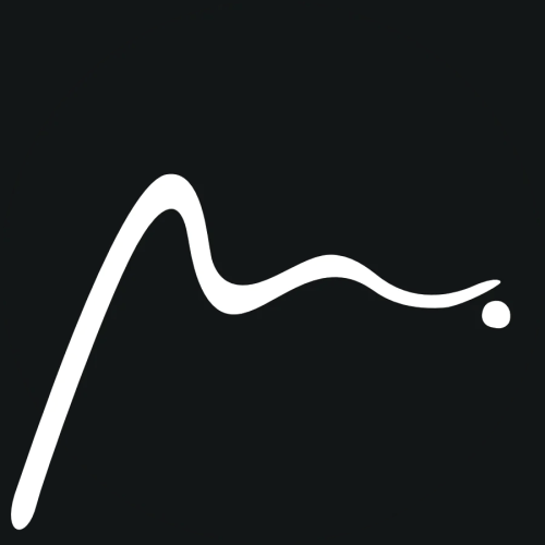 hicup logo